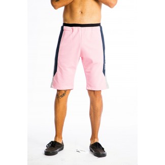 ΒΕΡΜΟΥΔΑ PACO 13462-PINK