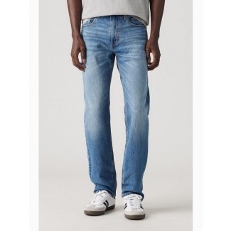 ΠΑΝΤΕΛΟΝΙ ΤΖΙΝ LEVI'S 295071317-BLUE