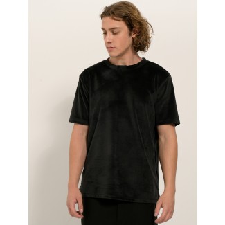 ΜΠΛΟΥΖΑ TRESOR 207062-BLACK