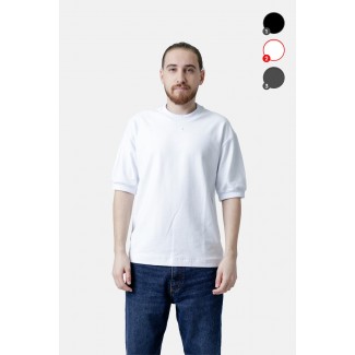 ΜΠΛΟΥΖΑ PACO 2481032-ANTHRAKI