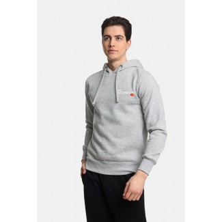 ΦΟΥΤΕΡ PACO 2481078-GREY MEL