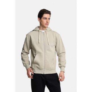 ZAKETA PACO 2481103-BEIGE