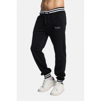 ΦΟΡΜΑ PACO 2481307-BLACK