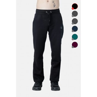 ΦΟΡΜΑ PACO 2481852-ANTHRAKI