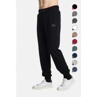 ΦΟΡΜΑ PACO 2481855-BLACK