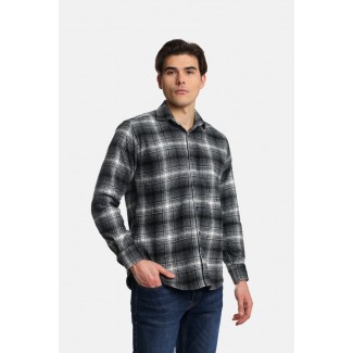 ΠΟΥΚΑΜΙΣΟ OVERSIZED PACO 2498511-ANTHRAKI