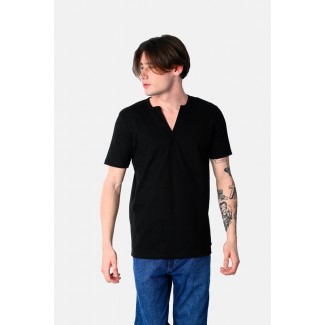 ΜΠΛΟΥΖΑ PACO 2531068-BLACK