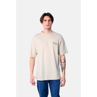 ΜΠΛΟΥΖΑ PACO 2531078-BEIGE