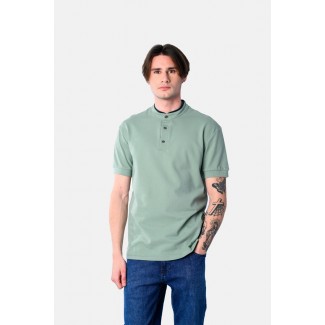 ΜΠΛΟΥΖΑ PACO 2531089-GREEN