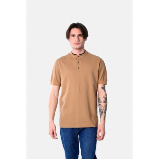 ΜΠΛΟΥΖΑ PACO 2531089-TAMPA