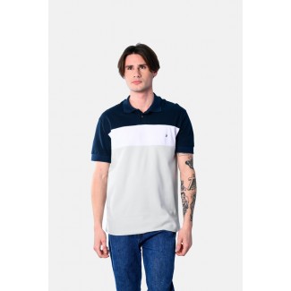 ΜΠΛΟΥΖΑ PACO 2531091-NAVY