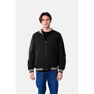 ΜΠΟΥΦΑΝ PACO&CO 2548201-BLACK