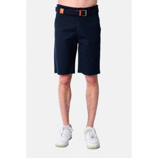ΒΕΡΜΟΥΔΑ PACO 2548411-NAVY