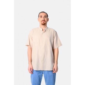 ΠΟΥΚΑΜΙΣΟ PACO 2548517-BEIGE