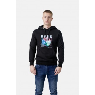 ΜΠΛΟΥΖΑ PACO 2581082-BLACK