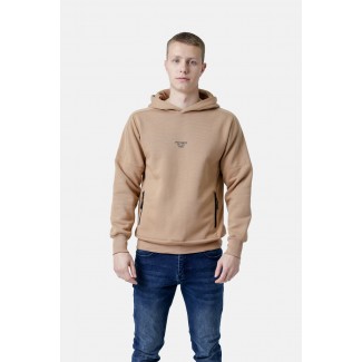 ΜΠΛΟΥΖΑ PACO 2581083-KAMEL