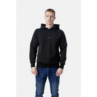 ΜΠΛΟΥΖΑ PACO 2581083-BLACK