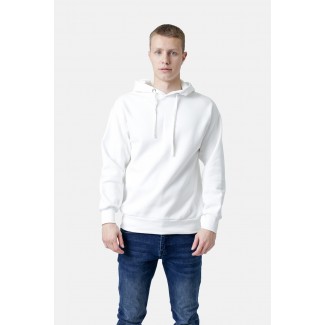 ΦΟΥΤΕΡ  PACO 2581086-WHITE