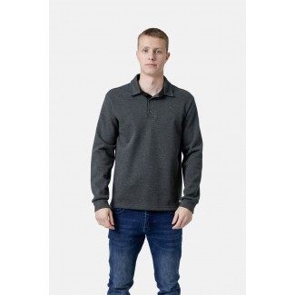 ΜΠΛΟΥΖΑ PACO 2581091-ANTHRAKI