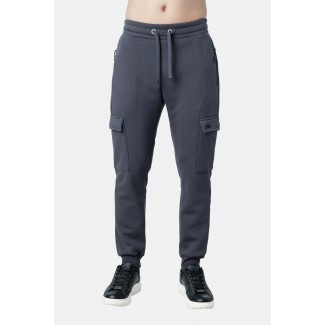 ΦΟΡΜΑ PACO CARGO 2581308-ANTHRAKI