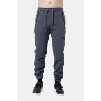 ΦΟΡΜΑ PACO 2581312-ANTHRAKI