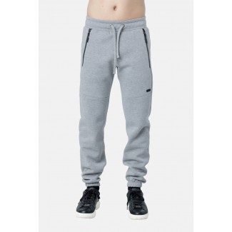 ΦΟΡΜΑ PACO 2581312-L.GREY