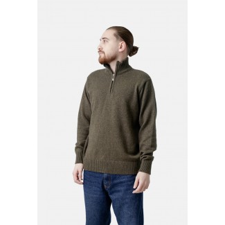 ΜΠΛΟΥΖΑ PACO 2598009-GREEN