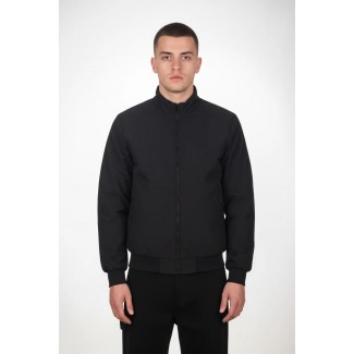 ΜΠΟΥΦΑΝ PACO&GO 2648205-BLACK