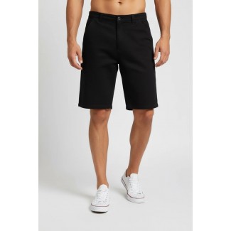 ΒΕΡΜΟΥΔΑ PACO 2648416-BLACK