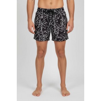 ΜΑΓΙΟ PACO&CO 2648706-BLACK