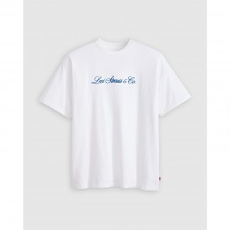 ΜΠΛΟΥΖΑ LEVI'S 873730213-WHITE