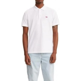 ΜΠΛΟΥΖΑ LEVI'S 358830003-WHITE