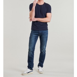 ΠΑΝΤΕΛΟΝΙ ΤΖΙΝ LEVI'S 045116127-BLUE