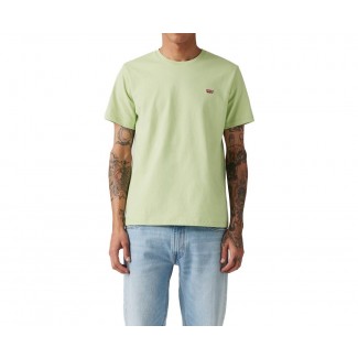 ΜΠΛΟΥΖΑ LEVI'S 566050299-GREEN