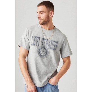 ΜΠΛΟΥΖΑ LEVI'S 161431591-GREY
