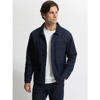 ΠΟΥΚΑΜΙΣΑ TRESOR 2312-D.BLUE