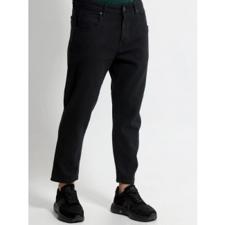 ΠΑΝΤΕΛΟΝΙ TRESOR 5452-BLACK