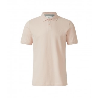 ΜΠΛΟΥΖΑ S'OLIVER 2138262-1-PINK