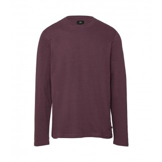 ΜΠΛΟΥΖΑ S'OLIVER 2153861-MAGENTA