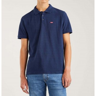 ΜΠΛΟΥΖΑ LEVI'S 358830005-NAVY