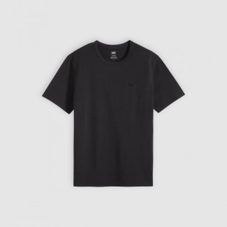ΜΠΛΟΥΖΑ LEVI'S 005GX0014-BLACK