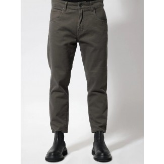 ΠΑΝΤΕΛΟΝΙ TRESOR 5452-XAKI