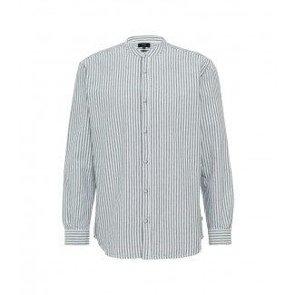 ΠΟΥΚΑΜΙΣΟ S'OLIVER 2164548-GREY