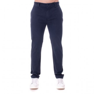 ΠΑΝΤΕΛΟΝΙ LEVI'S 171990013-NAVY