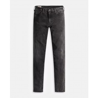 ΠΑΝΤΕΛΟΝΙ ΤΖΙΝ LEVI'S 045115474-GREY