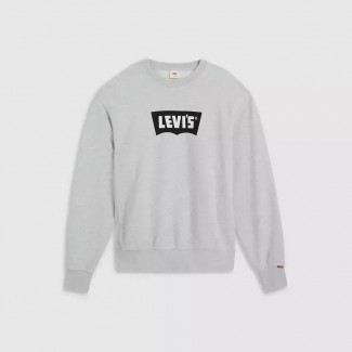 ΦΟΥΤΕΡ  LEVI'S 000MS0013-GREY