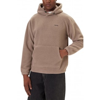 ΦΟΥΤΕΡ  LEVI'S A10340028-BEIGE