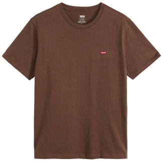 ΜΠΛΟΥΖΑ LEVI'S 566050293-BROWN