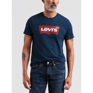 ΜΠΛΟΥΖΑ LEVI'S 177830139-BLUE