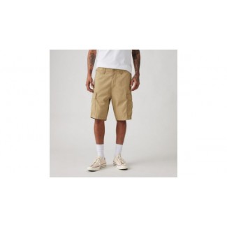ΒΕΡΜΟΥΔΑ LEVI'S 001KG0012-BEIGE